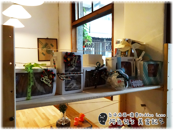 cm20150413___09844d14c5b4a6bdd693dd7b341