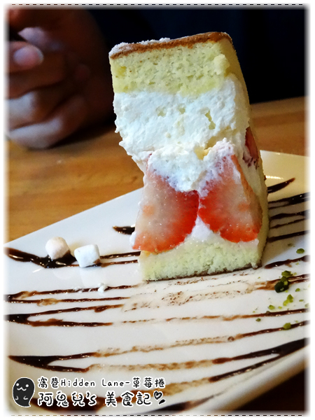 cm20150413___1985e81238a944a78182722ccc2