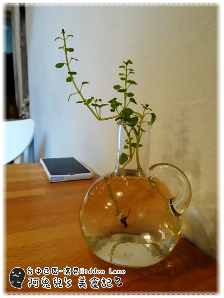 cm20150413___bebe46ad7c98e39ee5968ea8498