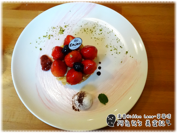 cm20150413___14e90aea6cdf206ae306e39efc2