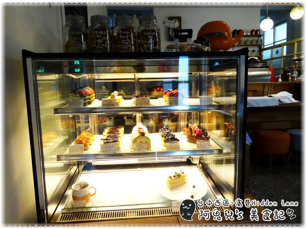 cm20150413___b2c9a5222010614d159fdb93338