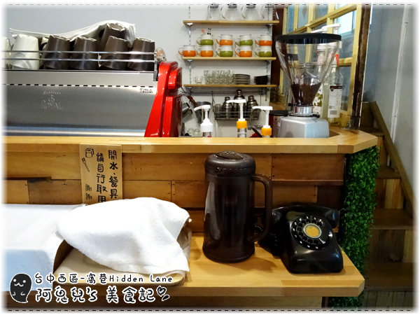 cm20150413___f79b690a0285f26f792123f4372