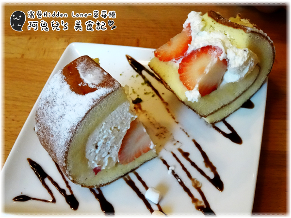 cm20150413___9126ce9e9aace7541e9d144ff0a