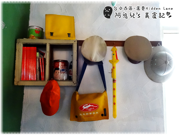 cm20150413___8576c6ee2ae980a67f949b8de87