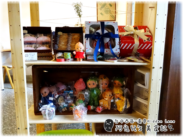 cm20150413___cf7769b9151facf285005c57a5f