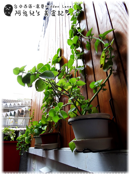 cm20150413___614c26c946b97cd83a24717ea9d