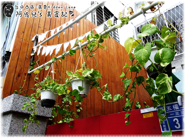 cm20150413___9a524fcf308a4e6bb0c137d7d4c