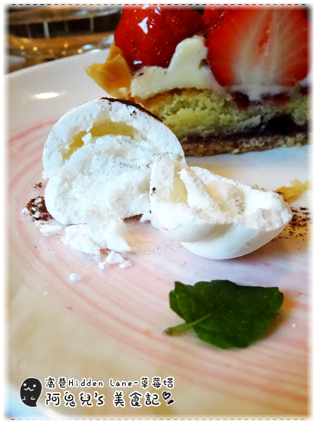 cm20150413___72f346c1de39aeb723373fe65e6