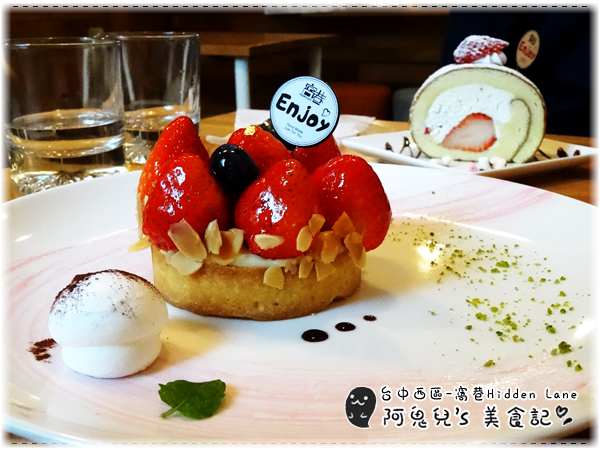 cm20150413___9736022334eb54b6d7514d21079