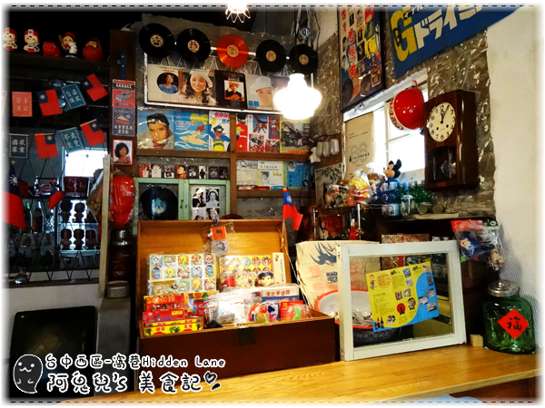 cm20150413___adff60d6643814ab146a18dd0e9