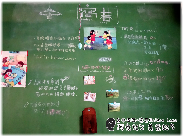 cm20150413___08ba40a6b701ebd4d21559950b7