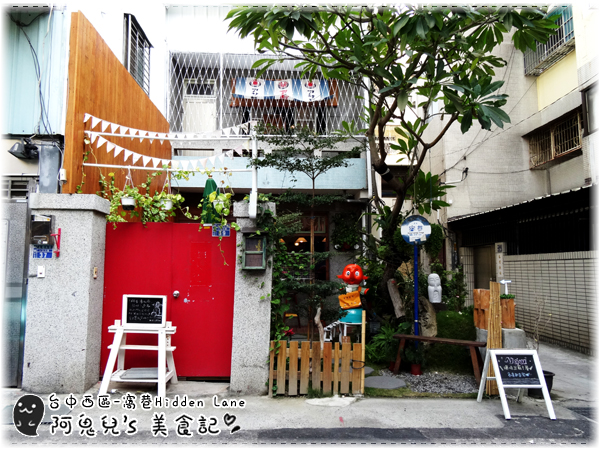 cm20150413___1922ed89c12e3234f306bbbd56d