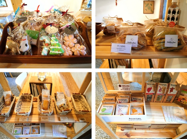 窩巷-Hidden Lane:〖台中│美食〗窩巷-Hidden Lane ❤ 隱藏於巷弄中的日式老宅甜點店,充滿著懷舊復古風,甜點擺盤超華麗~~冬季草莓新鮮上市!!