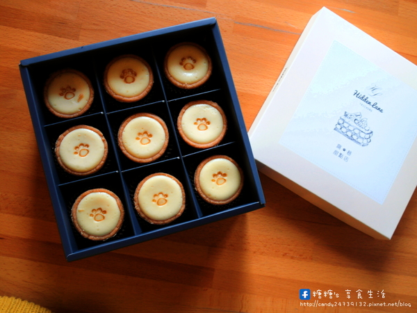 窩巷-Hidden Lane:〖台中│美食〗窩巷-Hidden Lane ❤ 隱藏於巷弄中的日式老宅甜點店,充滿著懷舊復古風,甜點擺盤超華麗~~冬季草莓新鮮上市!!