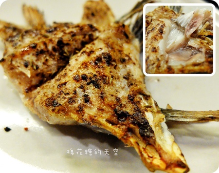 00海鮮魚下巴2.JPG