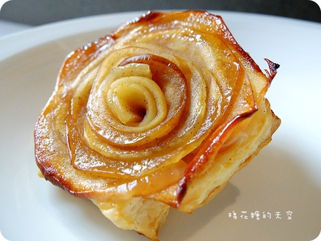 00甜點蘋果.JPG