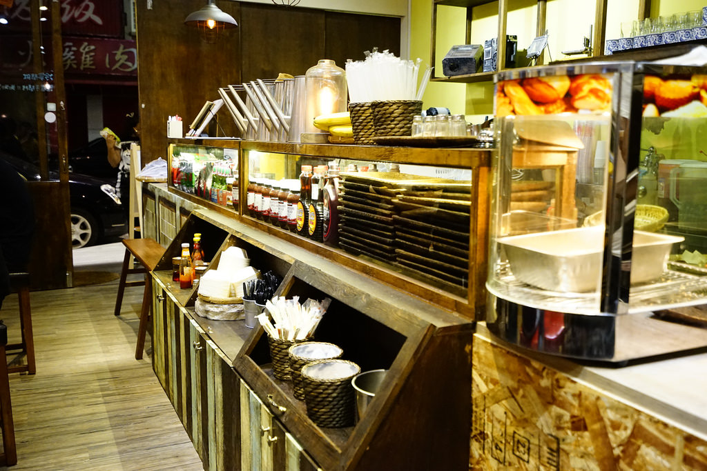 2015\0811好運土司商行 高雄