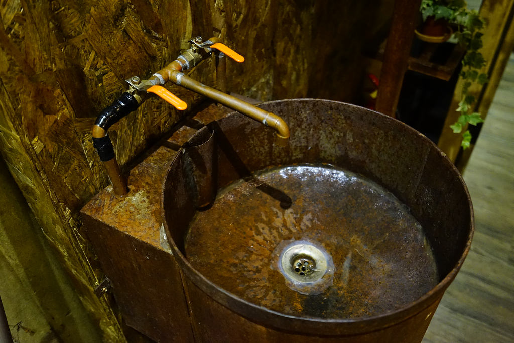 2015\0811好運土司商行 高雄