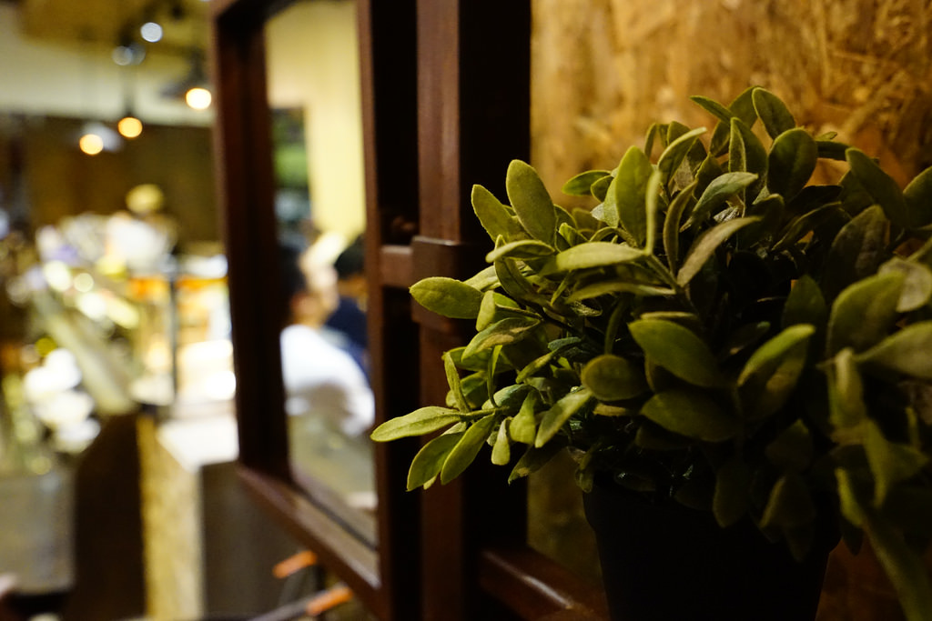 2015\0811好運土司商行 高雄