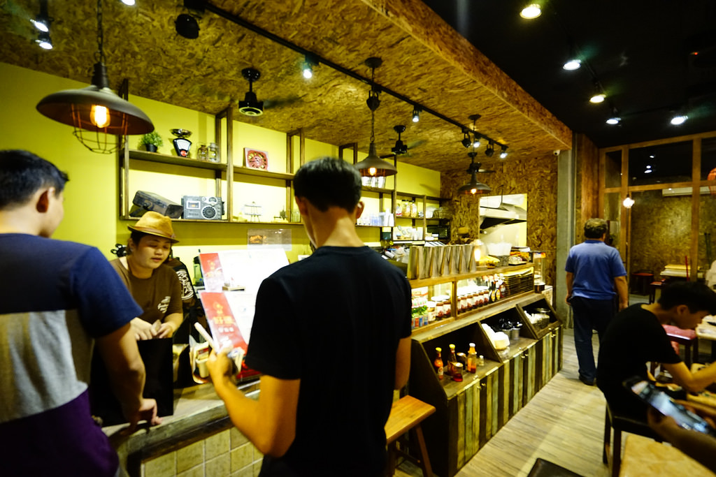 2015\0811好運土司商行 高雄