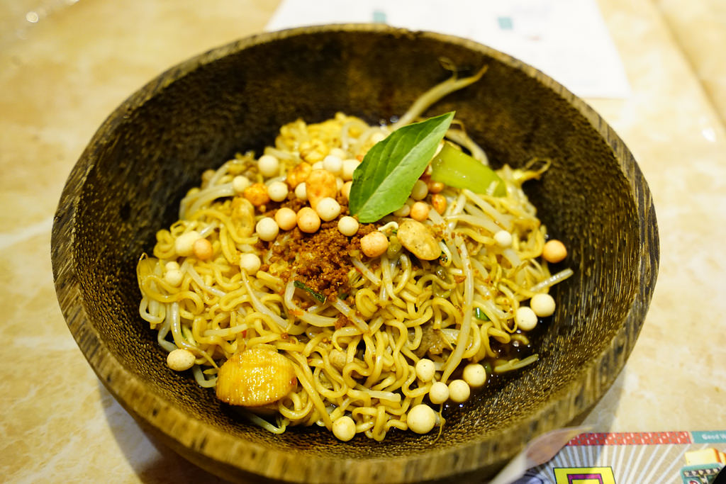 2015\0811好運土司商行 高雄