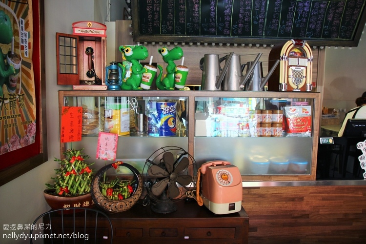 好運土司商行02.JPG