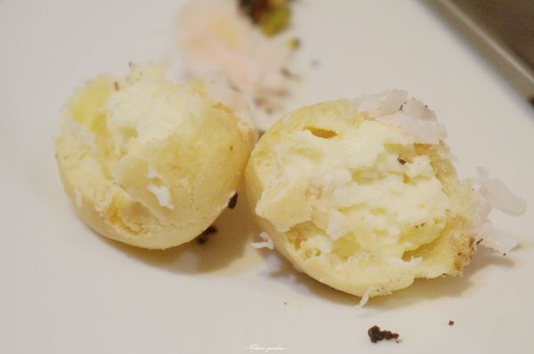 HERDOR Tea House:台北 捷運忠孝敦化站 禾多~少女心大爆發之夢幻繽紛棒棒糖蛋糕