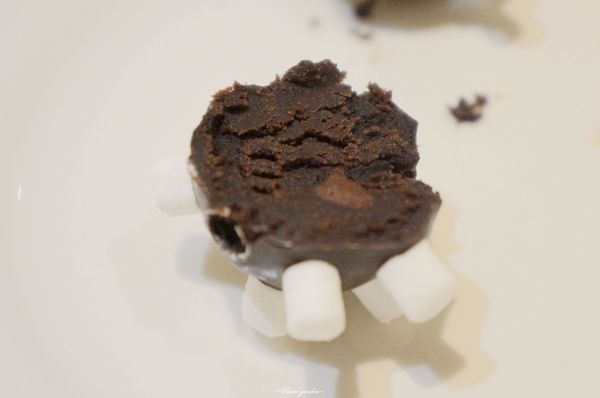 HERDOR Tea House:台北 捷運忠孝敦化站 禾多~少女心大爆發之夢幻繽紛棒棒糖蛋糕