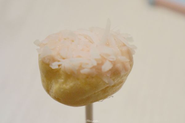 HERDOR Tea House:台北 捷運忠孝敦化站 禾多~少女心大爆發之夢幻繽紛棒棒糖蛋糕