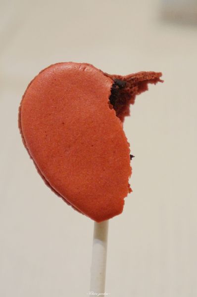 HERDOR Tea House:台北 捷運忠孝敦化站 禾多~少女心大爆發之夢幻繽紛棒棒糖蛋糕