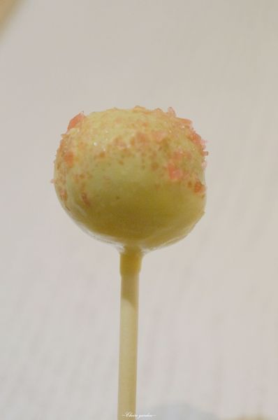 HERDOR Tea House:台北 捷運忠孝敦化站 禾多~少女心大爆發之夢幻繽紛棒棒糖蛋糕