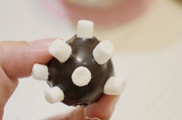 HERDOR Tea House:台北 捷運忠孝敦化站 禾多~少女心大爆發之夢幻繽紛棒棒糖蛋糕