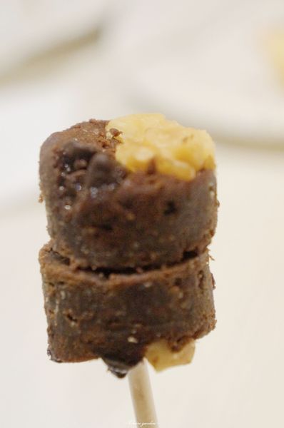 HERDOR Tea House:台北 捷運忠孝敦化站 禾多~少女心大爆發之夢幻繽紛棒棒糖蛋糕