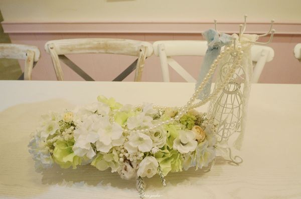 HERDOR Tea House:台北 捷運忠孝敦化站 禾多~少女心大爆發之夢幻繽紛棒棒糖蛋糕