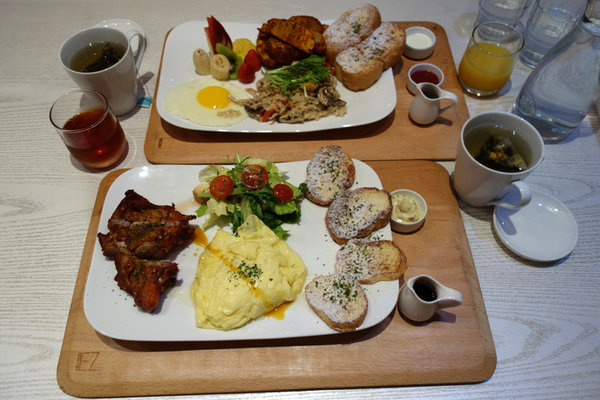 HERDOR Tea House禾多 (32).JPG