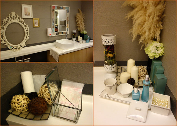 HERDOR Tea House禾多 (25).jpg