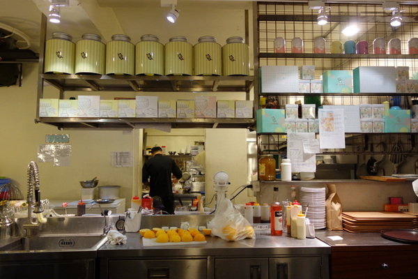 HERDOR Tea House禾多 (23).JPG