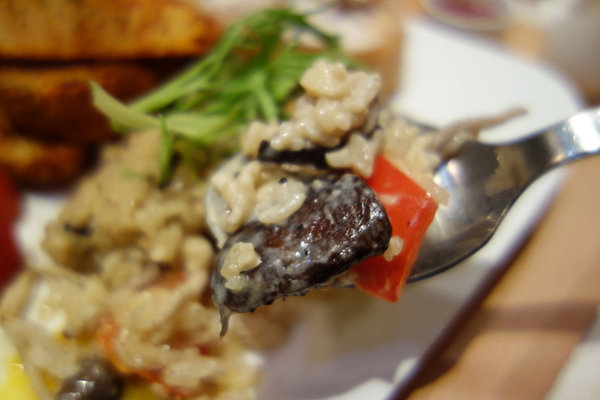 HERDOR Tea House禾多 (41).JPG