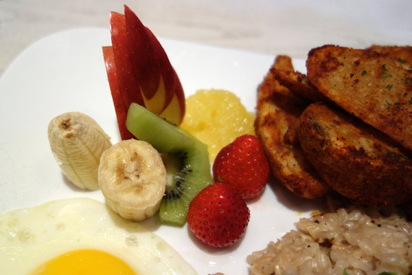 HERDOR Tea House禾多 (44).JPG