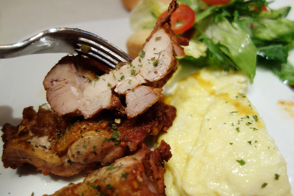 HERDOR Tea House禾多 (38).JPG