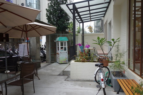 HERDOR Tea House禾多 (9).JPG