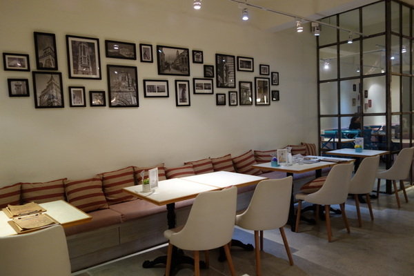 HERDOR Tea House禾多 (17).JPG