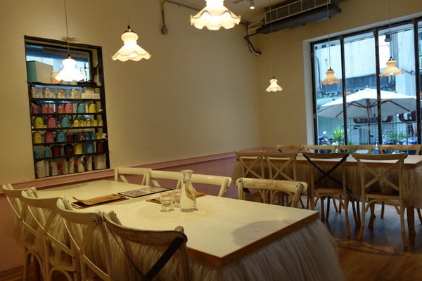 HERDOR Tea House禾多 (20).JPG