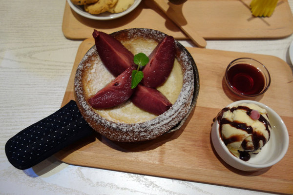 HERDOR Tea House禾多 (51).JPG