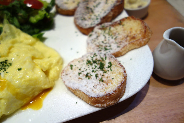 HERDOR Tea House禾多 (34).JPG