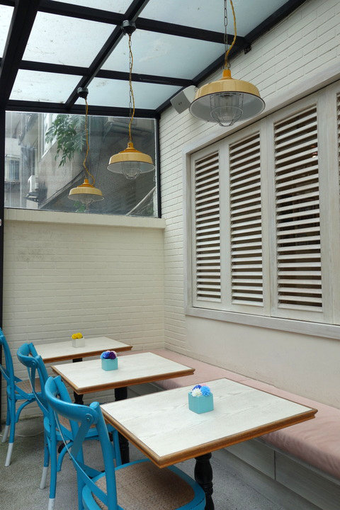 HERDOR Tea House禾多 (10).JPG