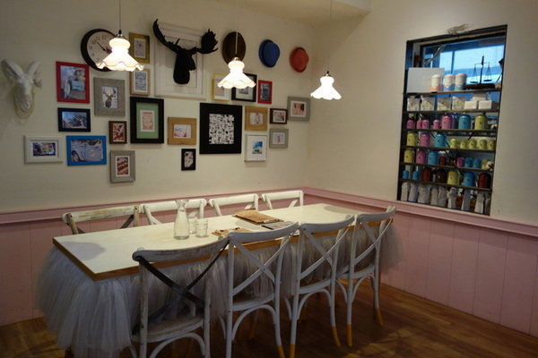 HERDOR Tea House禾多 (19).JPG