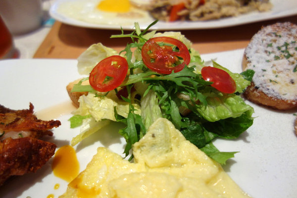 HERDOR Tea House禾多 (36).JPG