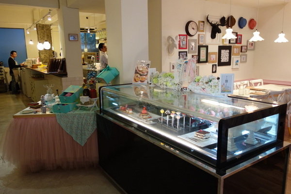 HERDOR Tea House禾多 (14).JPG