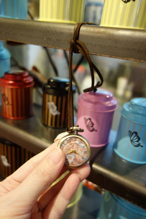 HERDOR Tea House禾多 (21).JPG